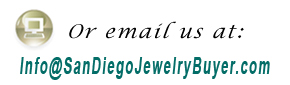 Email San Diego Jewelry Buyer 